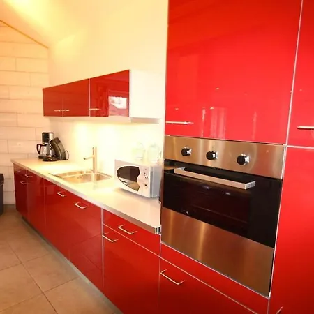 Holiday home O Duhons