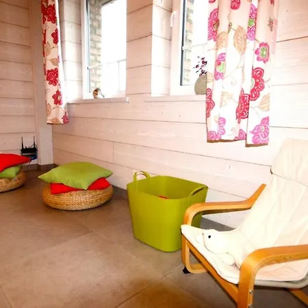 O Duhons