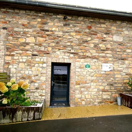 O Duhons Holiday home